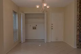 808 Sandhurst Dr, Plano, TX 75025 - Photo 11