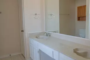 808 Sandhurst Dr, Plano, TX 75025 - Photo 21