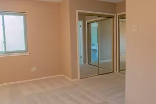 808 Sandhurst Dr, Plano, TX 75025 - Photo 15
