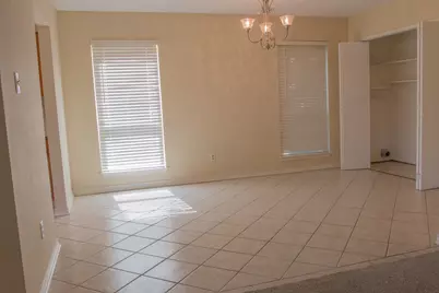 808 Sandhurst Drive, Plano, TX 75025 - Photo 13