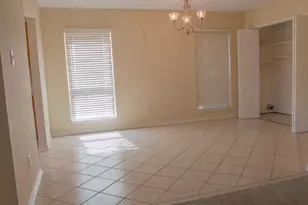 808 Sandhurst Dr, Plano, TX 75025 - Photo 13