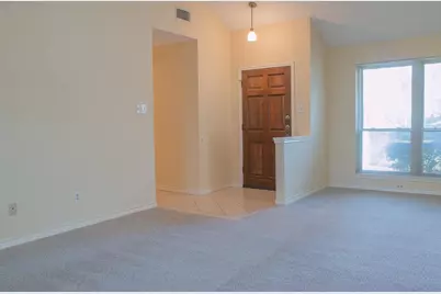 808 Sandhurst Drive, Plano, TX 75025 - Photo 5
