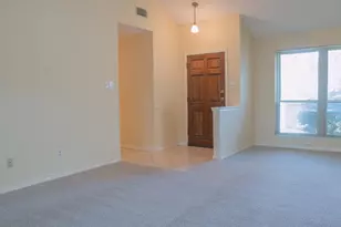 808 Sandhurst Dr, Plano, TX 75025 - Photo 5