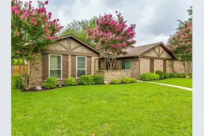 808 Sandhurst Drive, Plano, TX 75025 - Photo 3