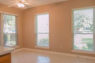 808 Sandhurst Dr, Plano, TX 75025 - Photo 15