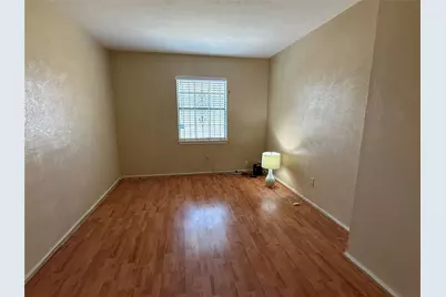 9520 Culberson Street, Dallas, TX 75227 - Photo 11