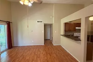 9520 Culberson St, Dallas, TX 75227 - Photo 3