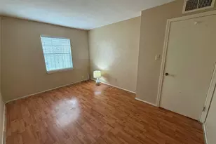 9520 Culberson St, Dallas, TX 75227 - Photo 11
