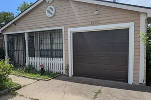 9520 Culberson St, Dallas, TX 75227 - Photo 1