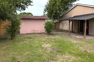 9520 Culberson St, Dallas, TX 75227 - Photo 13