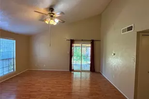 9520 Culberson St, Dallas, TX 75227 - Photo 7