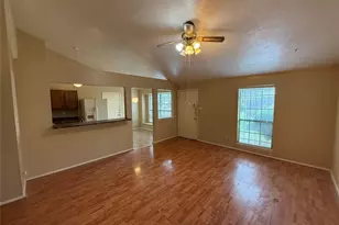 9520 Culberson St, Dallas, TX 75227 - Photo 1