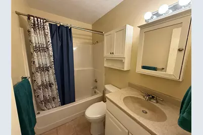 9520 Culberson Street, Dallas, TX 75227 - Photo 9