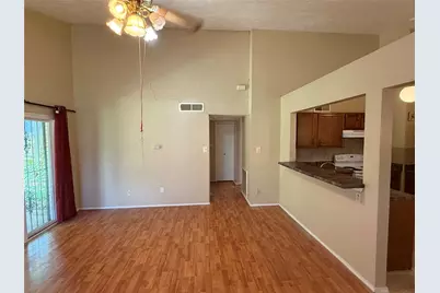 9520 Culberson Street, Dallas, TX 75227 - Photo 7