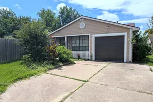 9520 Culberson St, Dallas, TX 75227 - Photo 15