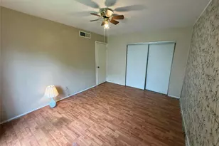 9520 Culberson St, Dallas, TX 75227 - Photo 9
