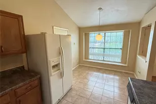 9520 Culberson St, Dallas, TX 75227 - Photo 5