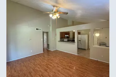 9520 Culberson Street, Dallas, TX 75227 - Photo 3