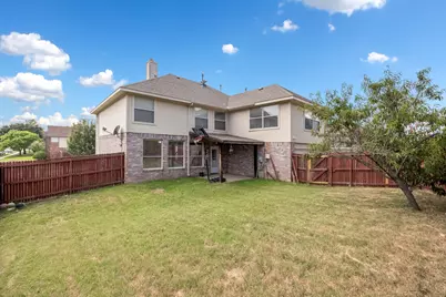 3926 Rolling Oaks Drive, Carrollton, TX 75007 - Photo 19