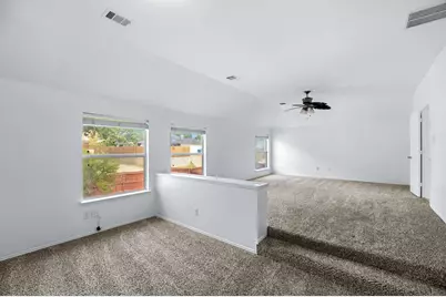 3926 Rolling Oaks Drive, Carrollton, TX 75007 - Photo 11