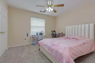 3926 Rolling Oaks Dr, Carrollton, TX 75007 - Photo 11