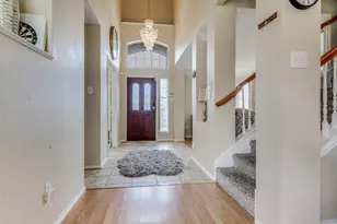3926 Rolling Oaks Dr, Carrollton, TX 75007 - Photo 3