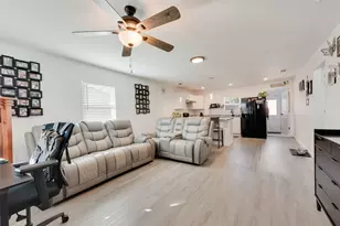5508 Diaz Ave, Fort Worth, TX 76107 - Photo 5