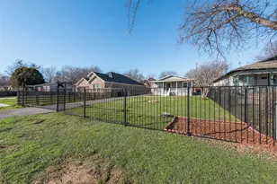 5508 Diaz Ave, Fort Worth, TX 76107 - Photo 19