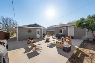 5508 Diaz Ave, Fort Worth, TX 76107 - Photo 17