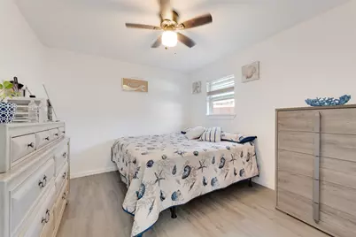 5508 Diaz Avenue, Fort Worth, TX 76107 - Photo 9