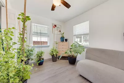 5508 Diaz Avenue, Fort Worth, TX 76107 - Photo 11