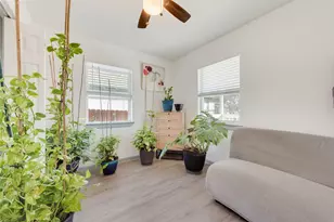 5508 Diaz Ave, Fort Worth, TX 76107 - Photo 11