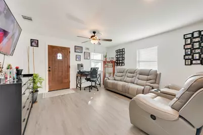 5508 Diaz Avenue, Fort Worth, TX 76107 - Photo 3