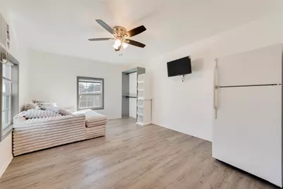 5508 Diaz Avenue, Fort Worth, TX 76107 - Photo 13