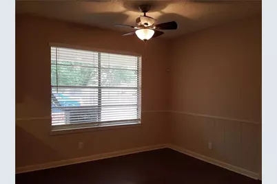 6919 W Cleburne Road, Fort Worth, TX 76133 - Photo 9
