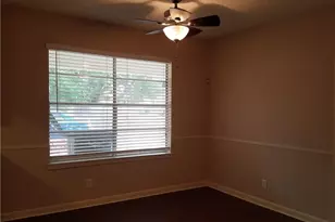 6919 W Cleburne Rd, Fort Worth, TX 76133 - Photo 9