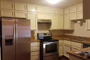6919 W Cleburne Rd, Fort Worth, TX 76133 - Photo 15