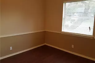 6919 W Cleburne Rd, Fort Worth, TX 76133 - Photo 11