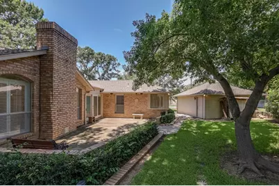 5125 Conchos Trail, Arlington, TX 76017 - Photo 7