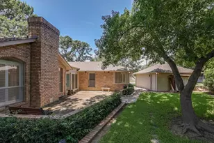 5125 Conchos Trail, Arlington, TX 76017 - Photo 7