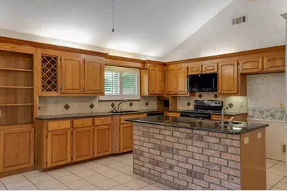 5125 Conchos Trail, Arlington, TX 76017 - Photo 33