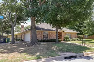 5125 Conchos Trail, Arlington, TX 76017 - Photo 3