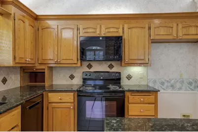 5125 Conchos Trail, Arlington, TX 76017 - Photo 35