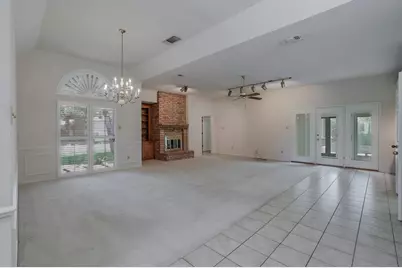 5125 Conchos Trail, Arlington, TX 76017 - Photo 13