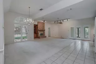 5125 Conchos Trail, Arlington, TX 76017 - Photo 13