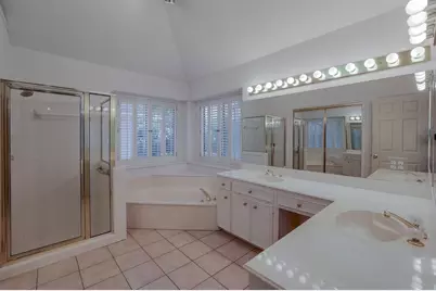 5125 Conchos Trail, Arlington, TX 76017 - Photo 27