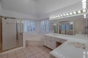 5125 Conchos Trail, Arlington, TX 76017 - Photo 27