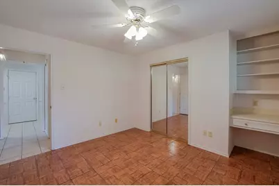 5125 Conchos Trail, Arlington, TX 76017 - Photo 21
