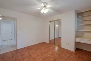 5125 Conchos Trail, Arlington, TX 76017 - Photo 21