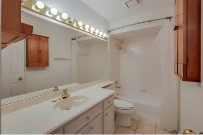5125 Conchos Trail, Arlington, TX 76017 - Photo 19